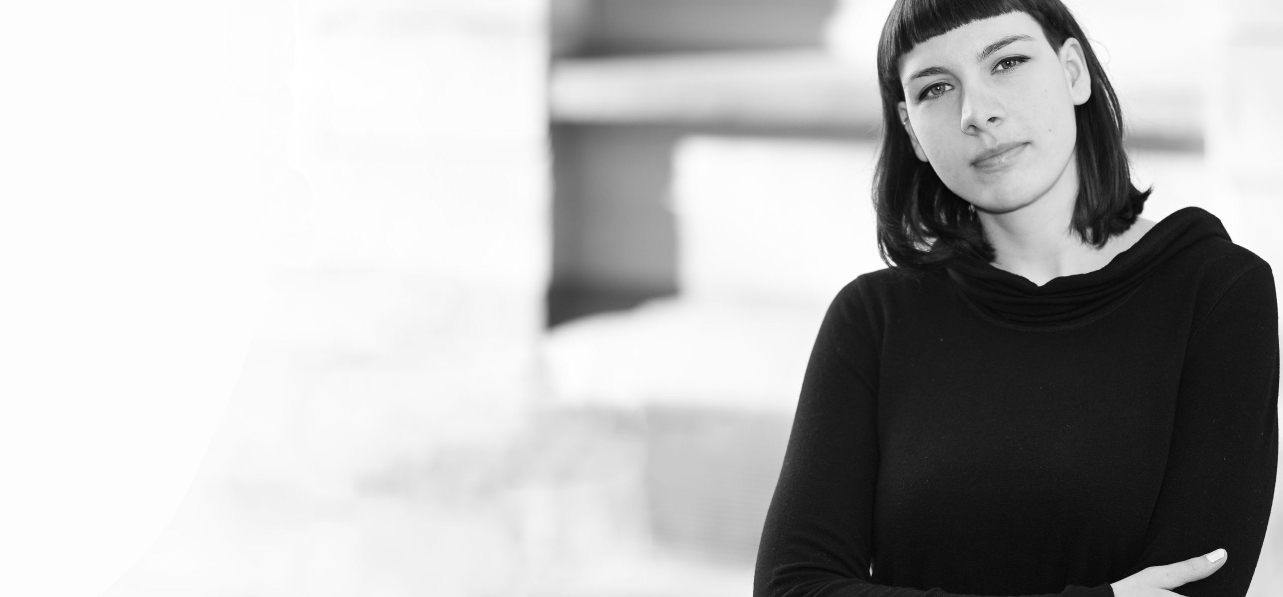 luisa-foto