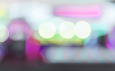 Der Wert des Unklaren – Warum Nicht-Verstehen das Theater bereichert